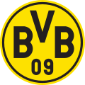 Ballspielverein Borussia Dortmund