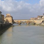 Florenz_003