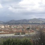 Florenz_005