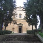 Florenz_006