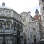 Florenz_007