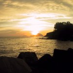 Liparische_Inseln_002