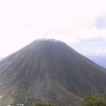 Liparische_Inseln_004