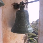 Liparische_Inseln_006
