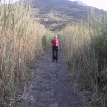 Liparische_Inseln_016