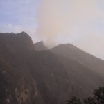 Liparische_Inseln_017