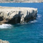 Portopalo_005