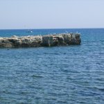 Portopalo_008