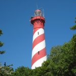 051_Renesse_2010