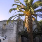 costa_del_luz_001
