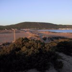 costa_del_luz_003
