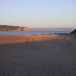 costa_del_luz_004