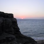 costa_del_luz_008