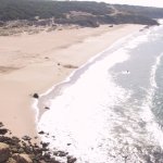 costa_del_luz_011