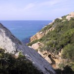 costa_del_luz_012