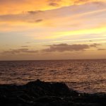 el_hierro_008