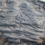 el_hierro_010