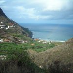 gomera_003