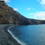 gomera_004