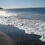 gomera_010