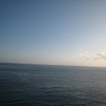 gomera_013