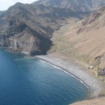 gomera_014