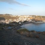 gomera_017