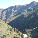 gomera_020