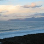 gomera_024