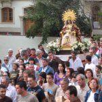 gomera_030