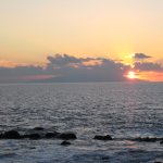 gomera_036