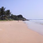 Unawatuna_001