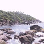 Unawatuna_015