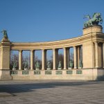 budapest_002