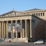 budapest_003