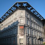 budapest_004