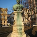 budapest_005