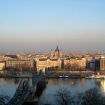 budapest_007