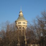 budapest_012