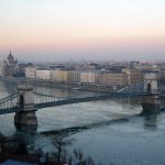 budapest_014