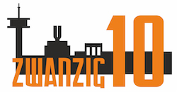 Zwanzig 10 Zwanzig 10