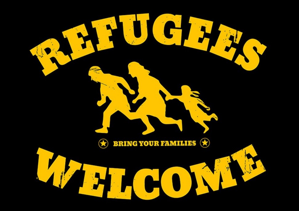 2012 02 refugees web