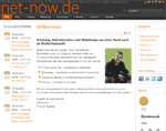 www.net-now.de