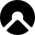 Die Tour bei Komoot ansehen Die Tour bei Komoot ansehen