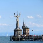 001_bodensee