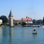 004_bodensee