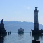 005_bodensee