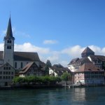 011_bodensee