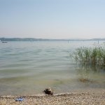 012_bodensee