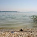 013_bodensee